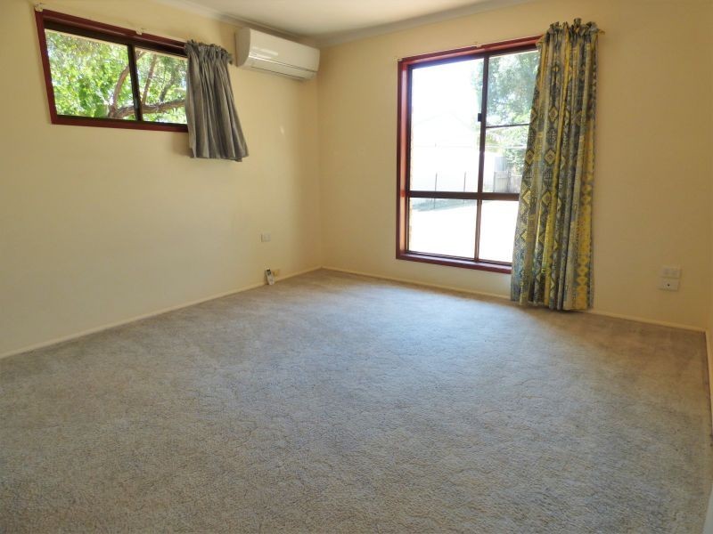 41 Zeller Street, Chinchilla QLD 4413