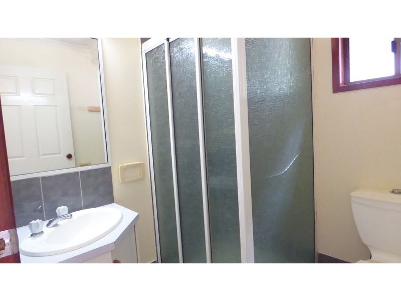 41 Zeller Street, Chinchilla QLD 4413