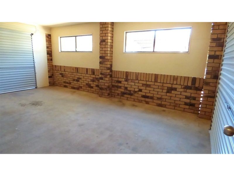 41 Zeller Street, Chinchilla QLD 4413