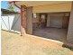 41 Zeller Street, Chinchilla QLD 4413