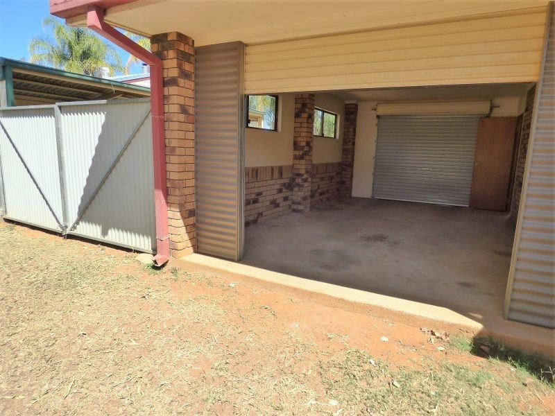 41 Zeller Street, Chinchilla QLD 4413