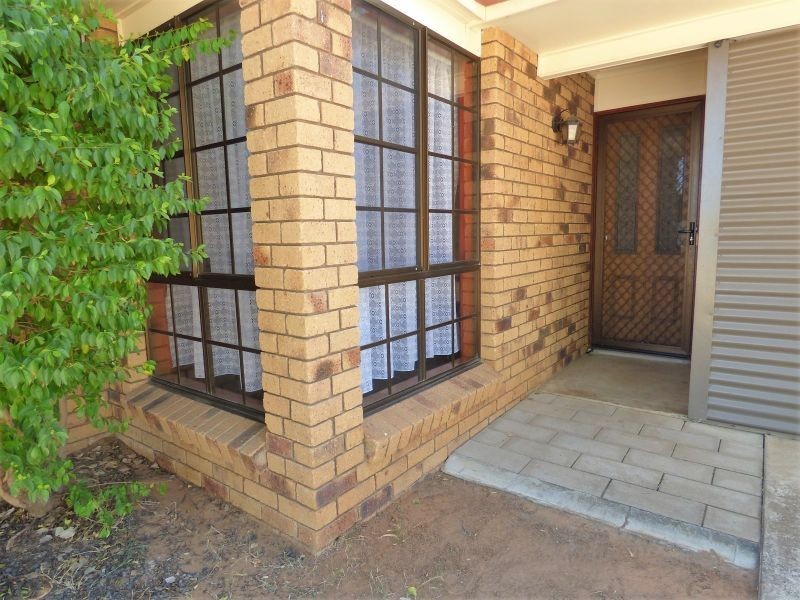 41 Zeller Street, Chinchilla QLD 4413