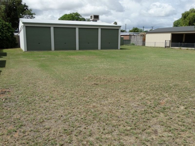 3 Covington Street, Chinchilla QLD 4413