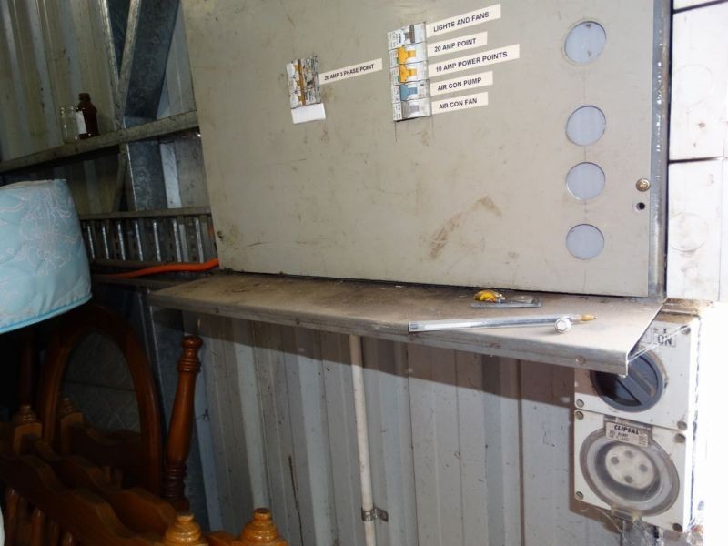 3 Covington Street, Chinchilla QLD 4413