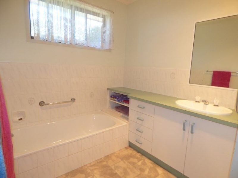 30 Beasley Street, Chinchilla QLD 4413