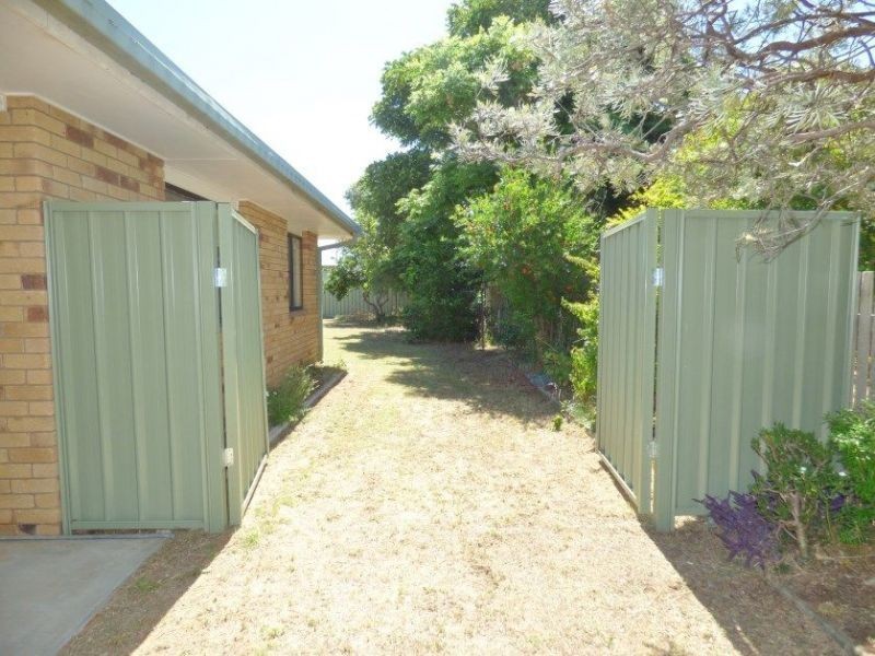 30 Beasley Street, Chinchilla QLD 4413