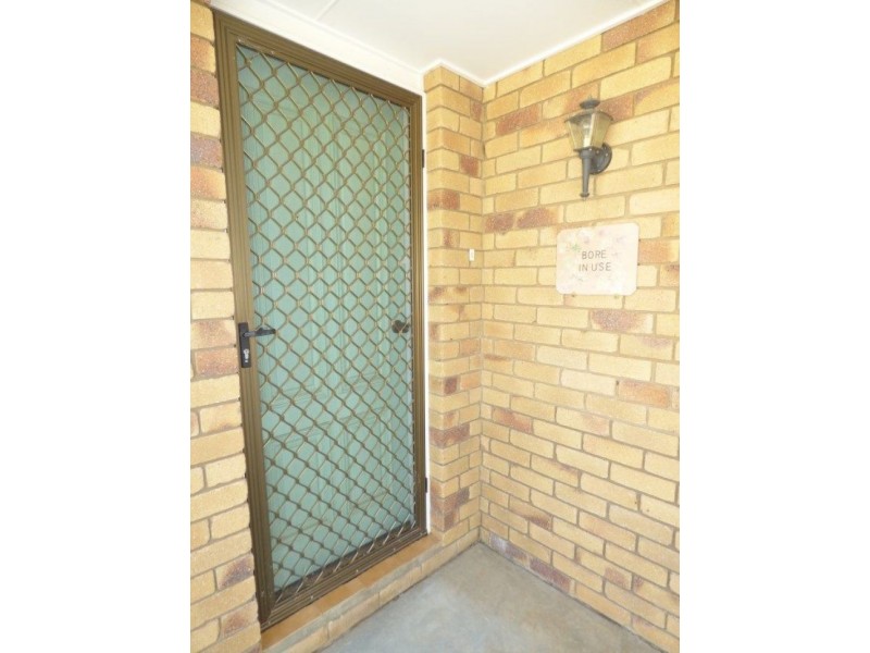 30 Beasley Street, Chinchilla QLD 4413