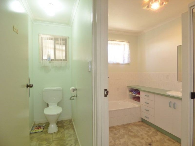 30 Beasley Street, Chinchilla QLD 4413