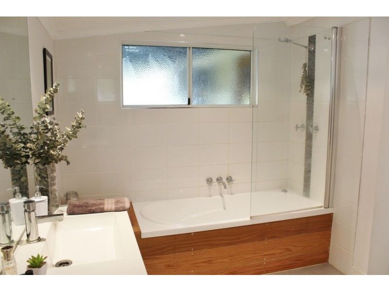 4 Glasson Street, Chinchilla QLD 4413