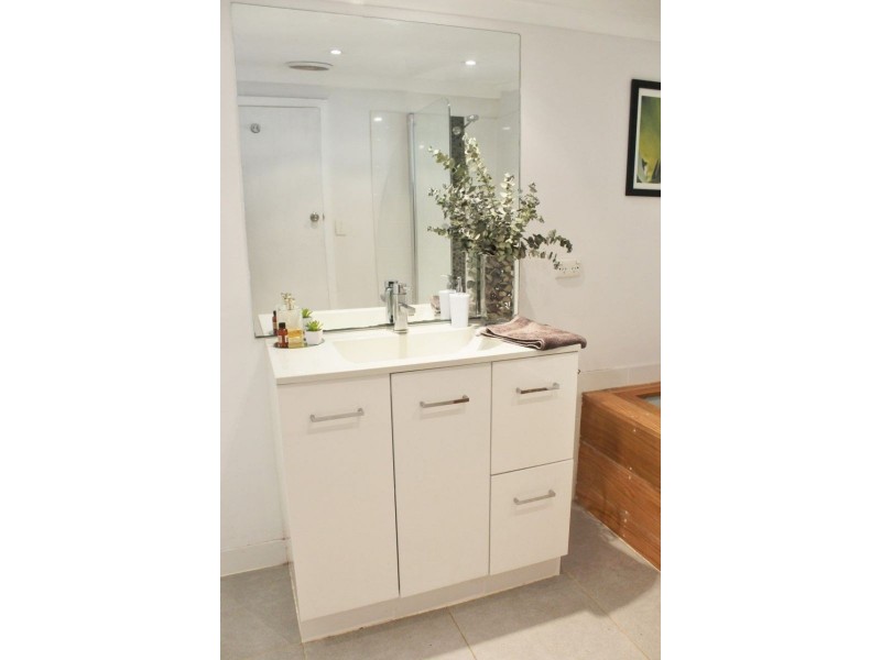 4 Glasson Street, Chinchilla QLD 4413