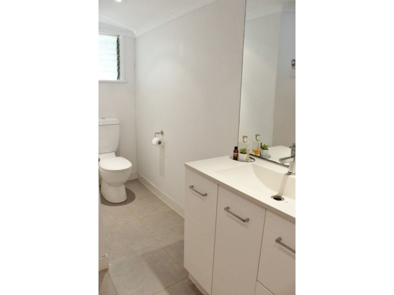 No. 4 Glasson Street, Chinchilla QLD 4413