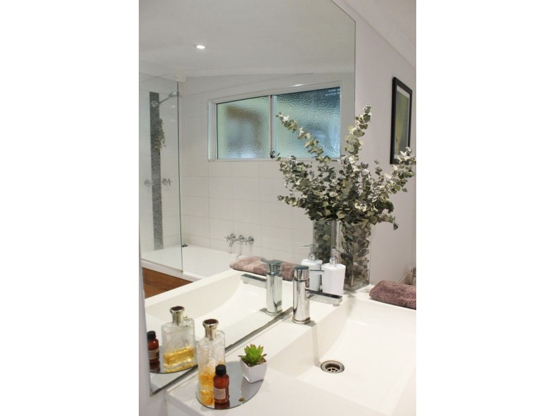 No. 4 Glasson Street, Chinchilla QLD 4413