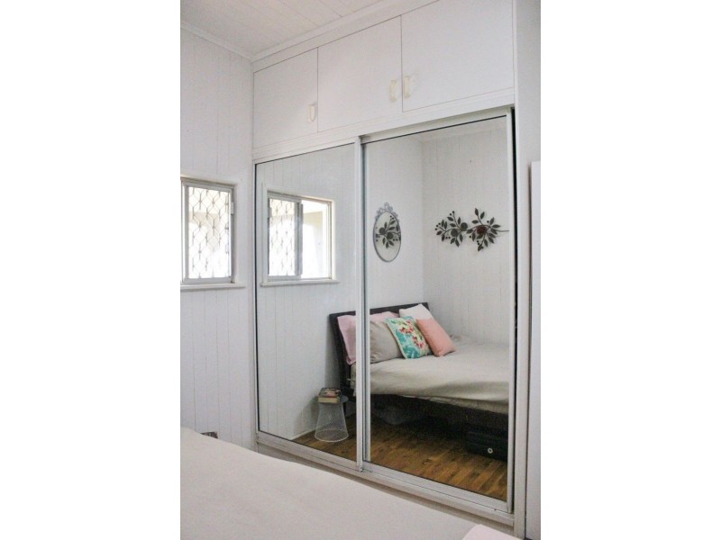 No. 4 Glasson Street, Chinchilla QLD 4413