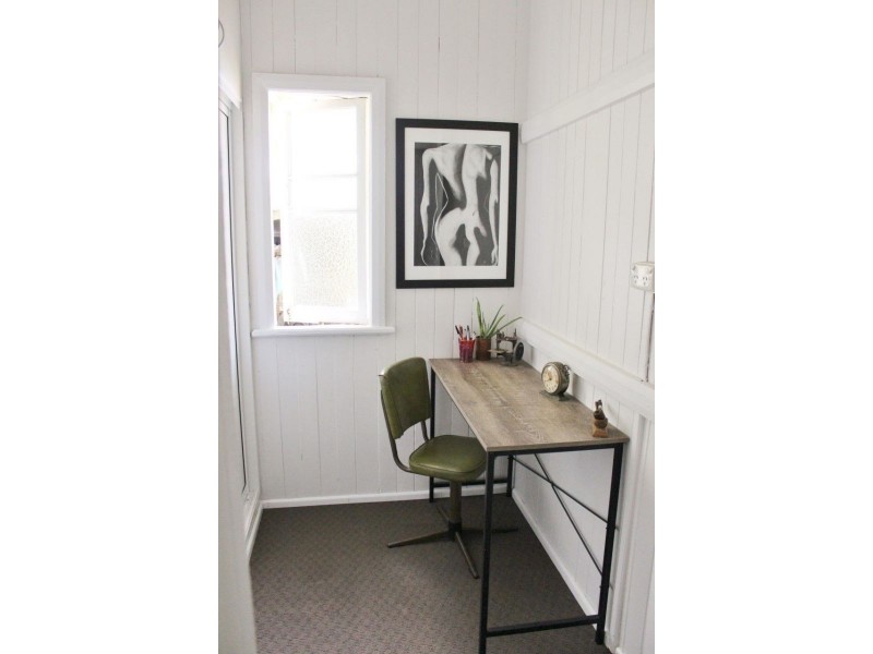 No. 4 Glasson Street, Chinchilla QLD 4413