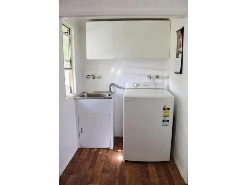 No. 4 Glasson Street, Chinchilla QLD 4413