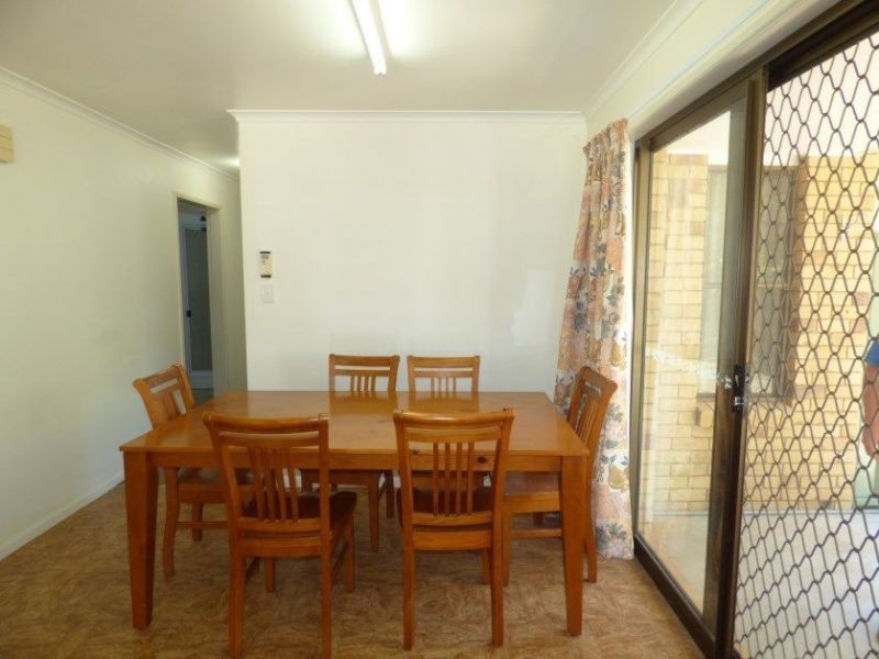 No. 30 Beasley Street, Chinchilla QLD 4413