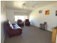 No. 30 Beasley Street, Chinchilla QLD 4413