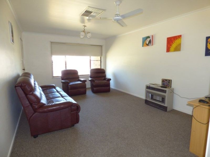 No. 30 Beasley Street, Chinchilla QLD 4413