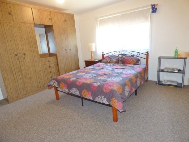 No. 30 Beasley Street, Chinchilla QLD 4413