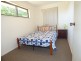 No. 30 Beasley Street, Chinchilla QLD 4413