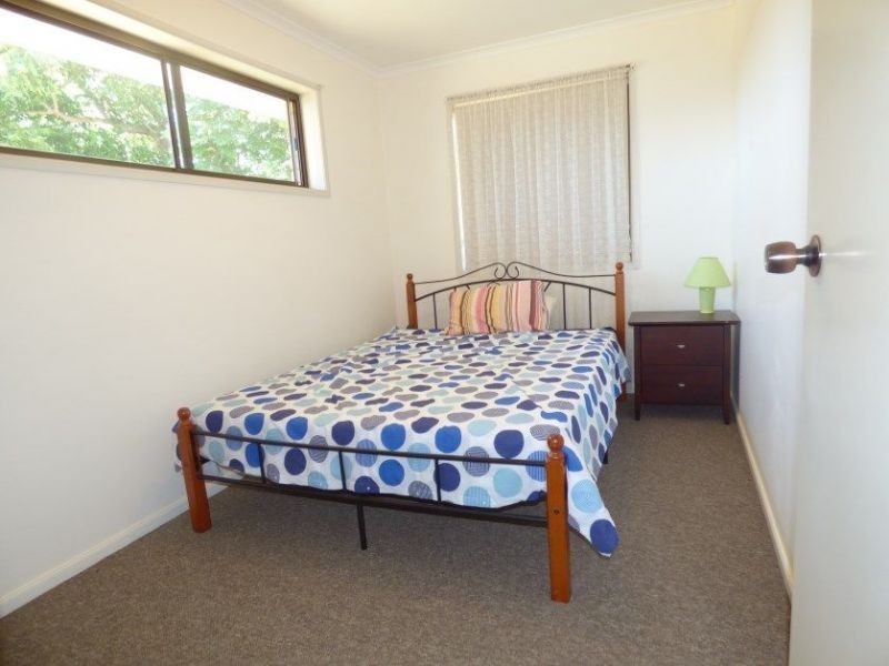 No. 30 Beasley Street, Chinchilla QLD 4413