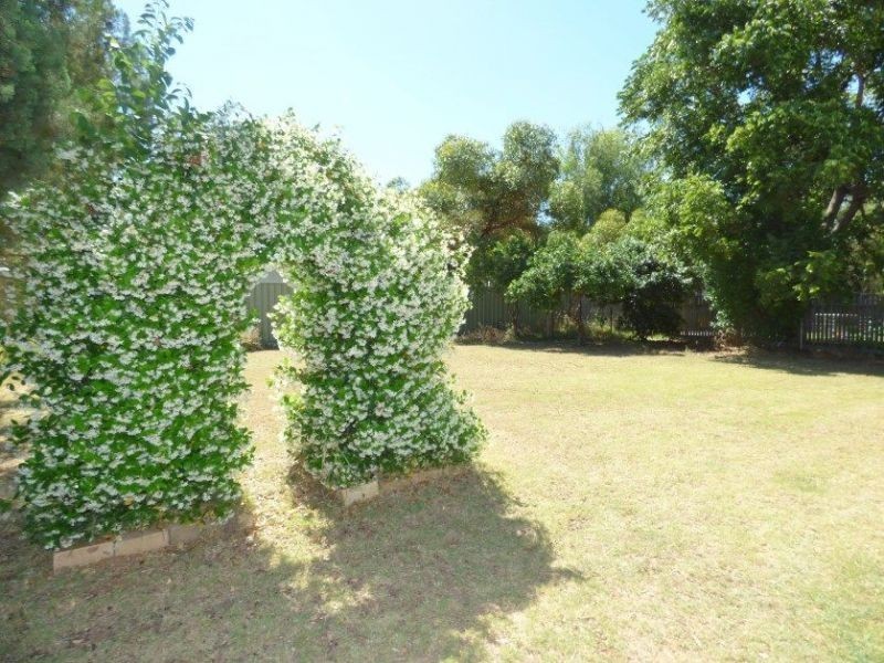 No. 30 Beasley Street, Chinchilla QLD 4413