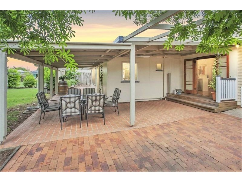 13 Birkett Street, Chinchilla QLD 4413