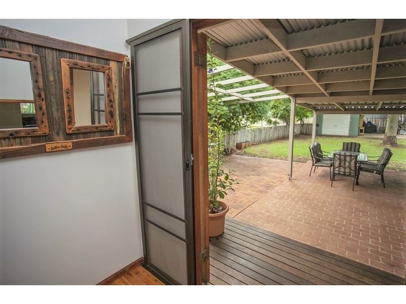 13 Birkett Street, Chinchilla QLD 4413