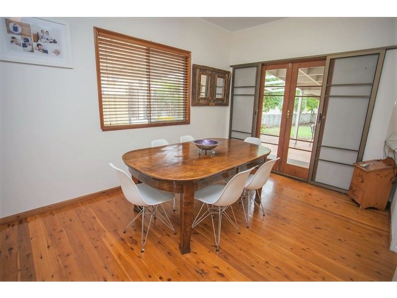 13 Birkett Street, Chinchilla QLD 4413