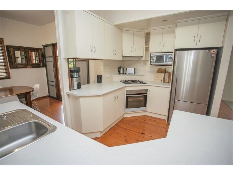 13 Birkett Street, Chinchilla QLD 4413