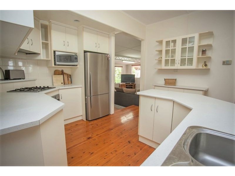 13 Birkett Street, Chinchilla QLD 4413