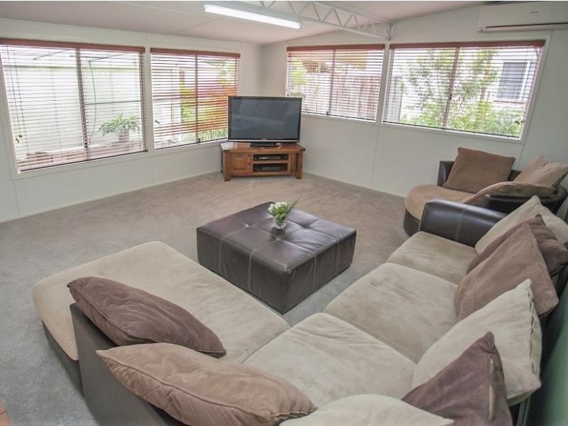 13 Birkett Street, Chinchilla QLD 4413