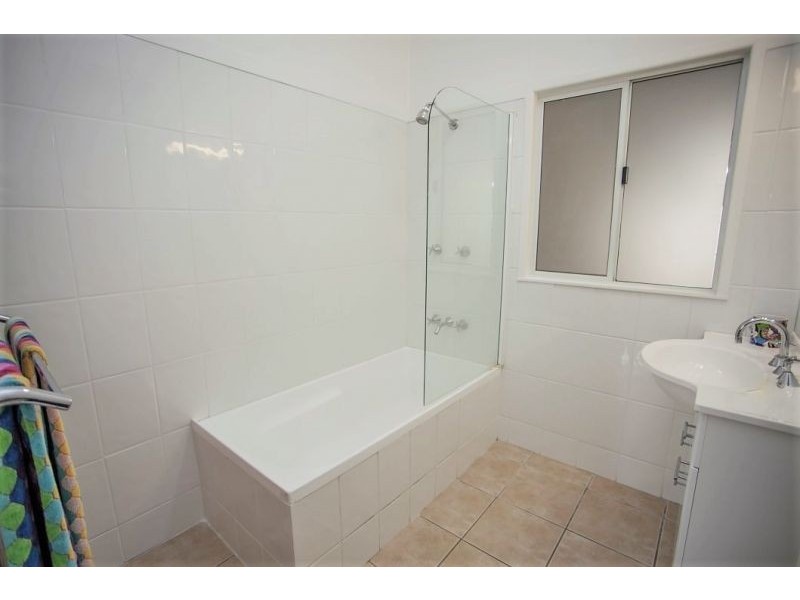 13 Birkett Street, Chinchilla QLD 4413