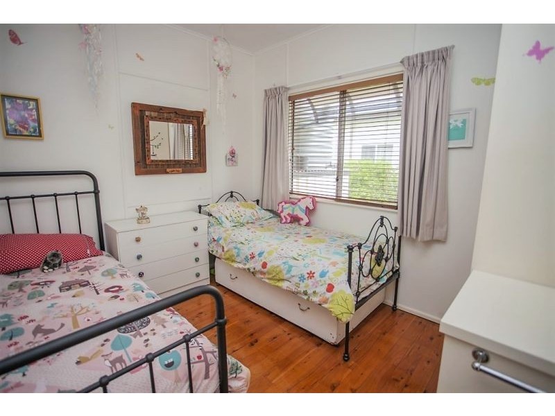 13 Birkett Street, Chinchilla QLD 4413