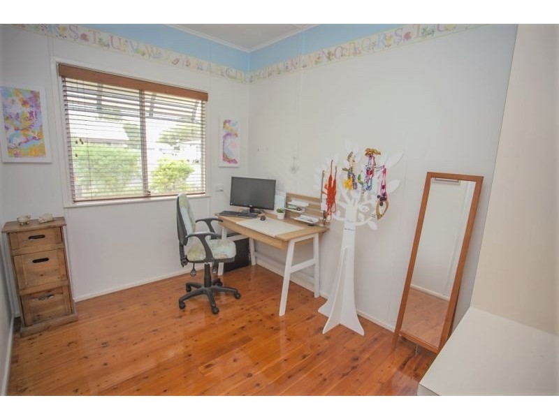 13 Birkett Street, Chinchilla QLD 4413