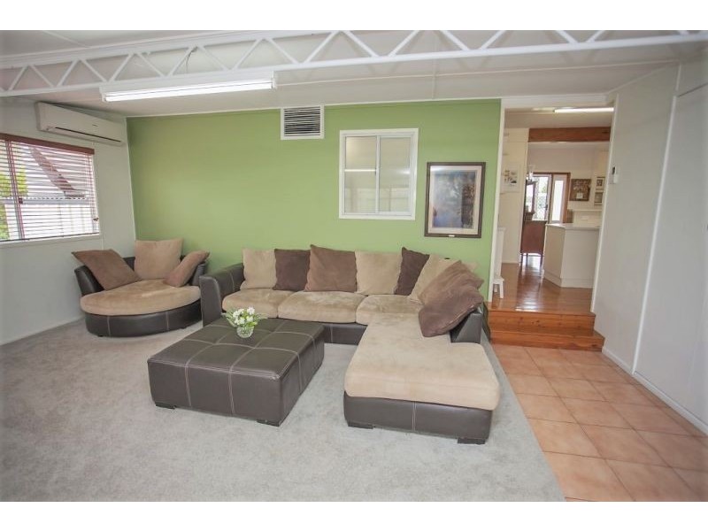 13 Birkett Street, Chinchilla QLD 4413