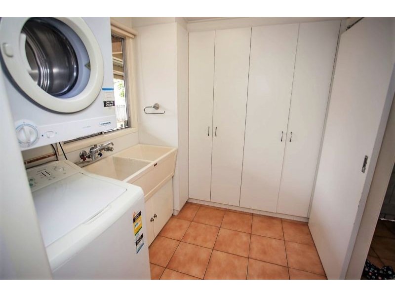 13 Birkett Street, Chinchilla QLD 4413