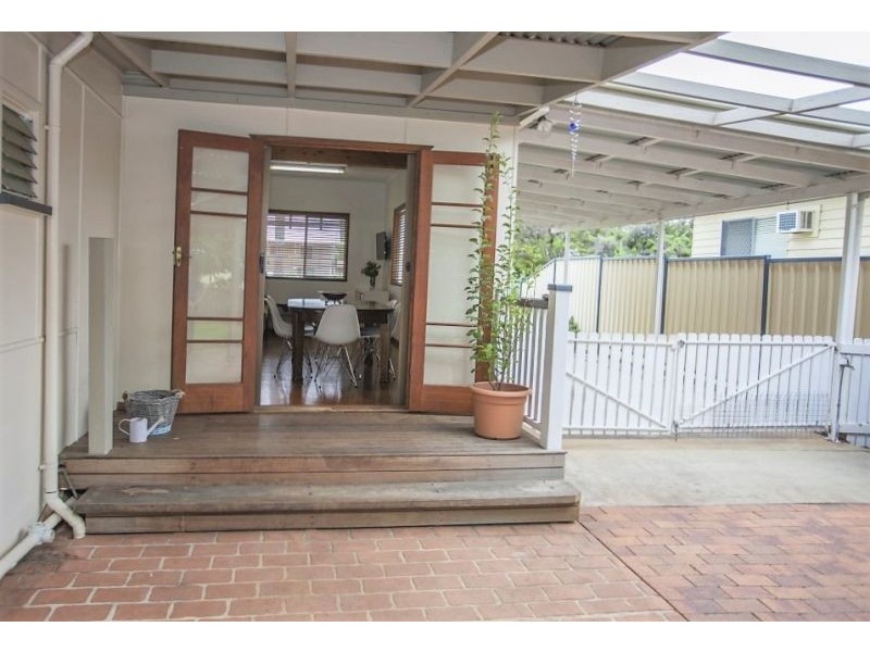 13 Birkett Street, Chinchilla QLD 4413