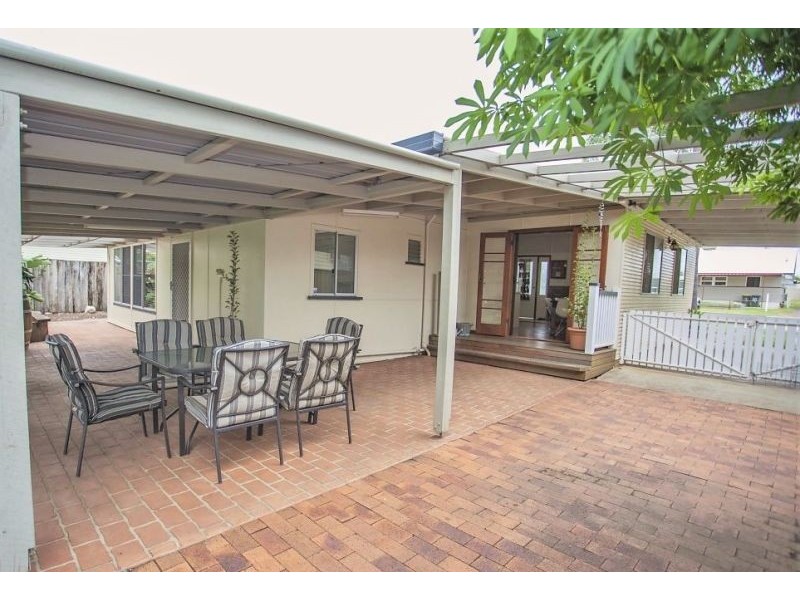 13 Birkett Street, Chinchilla QLD 4413