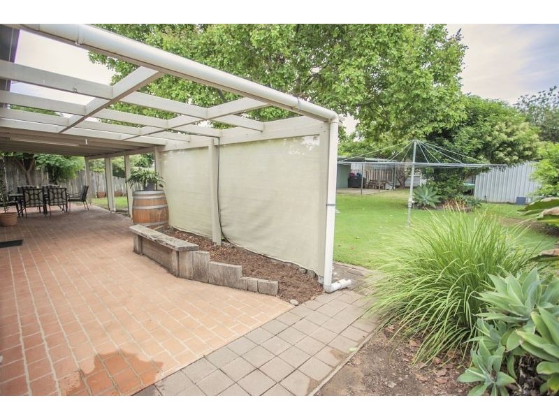 13 Birkett Street, Chinchilla QLD 4413