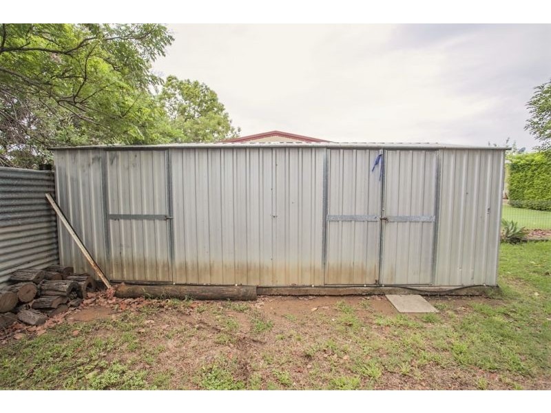 13 Birkett Street, Chinchilla QLD 4413