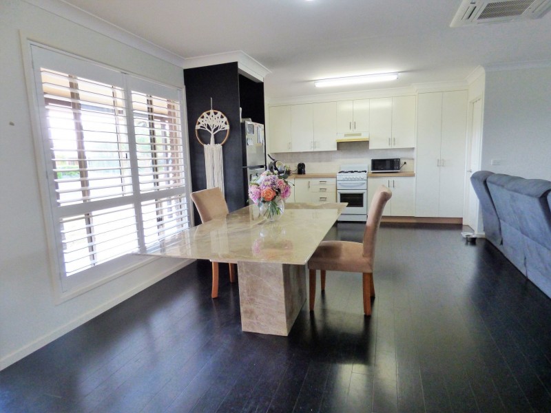 21 Beasley Street, Chinchilla QLD 4413