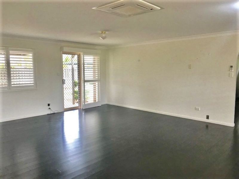 21 Beasley Street, Chinchilla QLD 4413