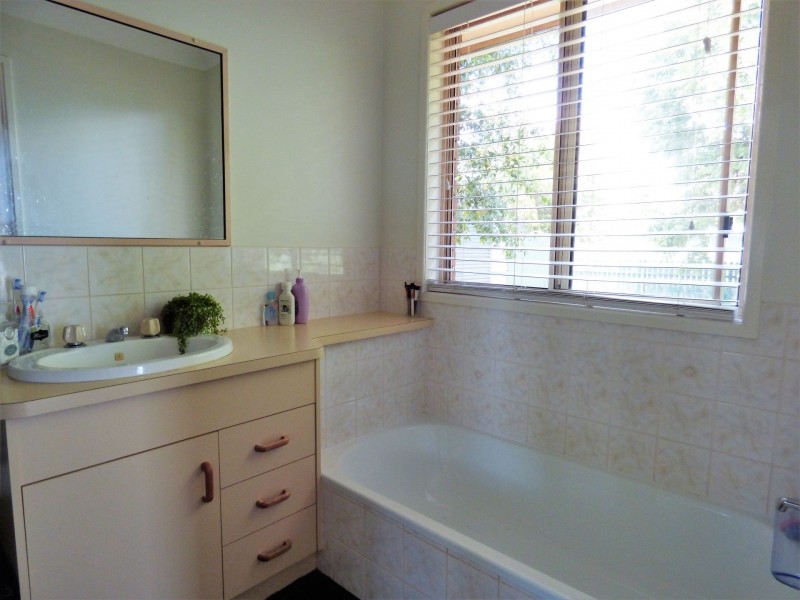 21 Beasley Street, Chinchilla QLD 4413