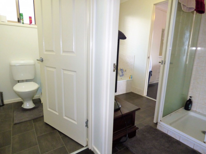 21 Beasley Street, Chinchilla QLD 4413