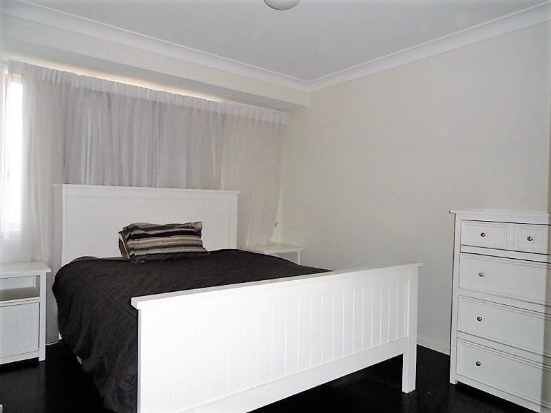 21 Beasley Street, Chinchilla QLD 4413