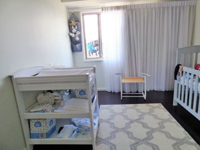 21 Beasley Street, Chinchilla QLD 4413