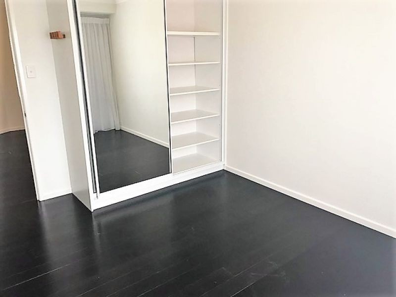 21 Beasley Street, Chinchilla QLD 4413