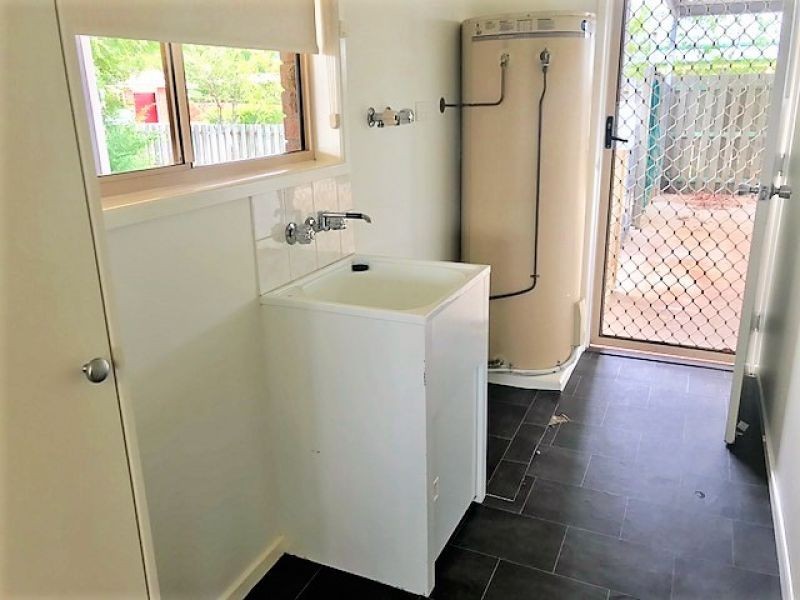 21 Beasley Street, Chinchilla QLD 4413