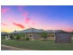 2 Parker Place, Chinchilla QLD 4413